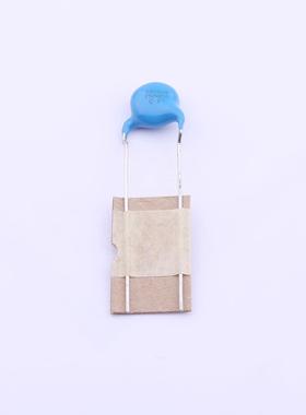 原装CS80-E2GA102MYVSA全新安规电容 20% 1nF 250V