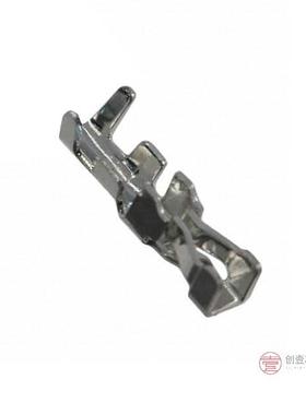 原装M22-3040046全新CONN SOCKET 24-30AWG CRIMP TIN正品