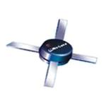 原装MAR-8A+全新射频放大器 MONOLITHIC AMPL / SU