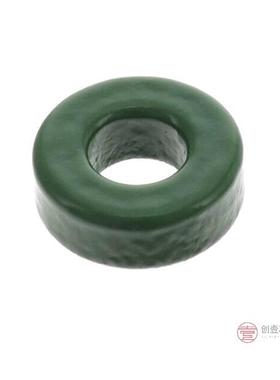 原装5943000221全新43 TOROID PLASTIC COATED正品