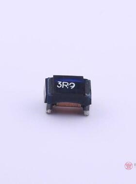 原装FHW1812IF3R9JST全新3.9uH 5% 750mA 600m正品