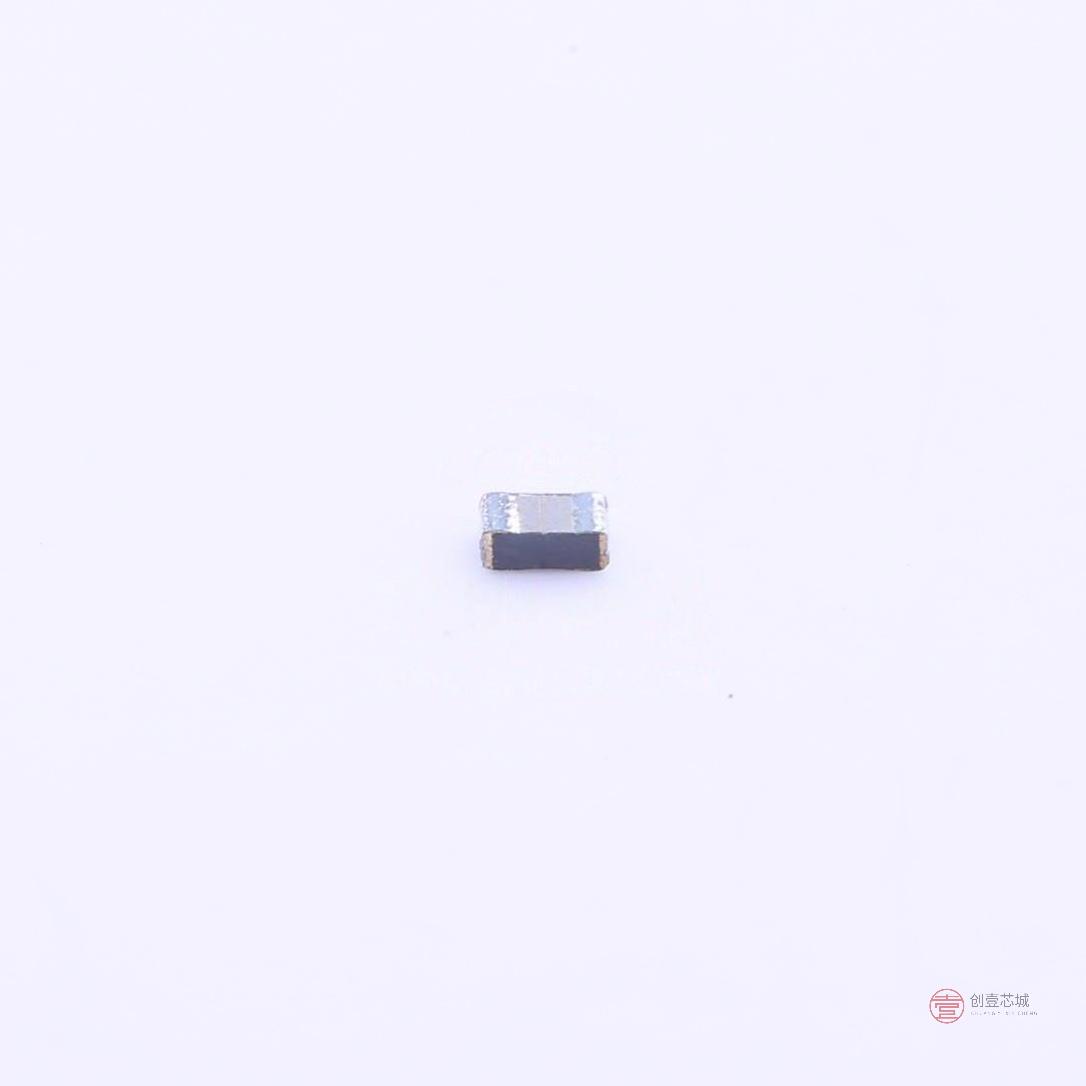 原装ECHU1C222GX5全新2.2nF 2% 16V正品