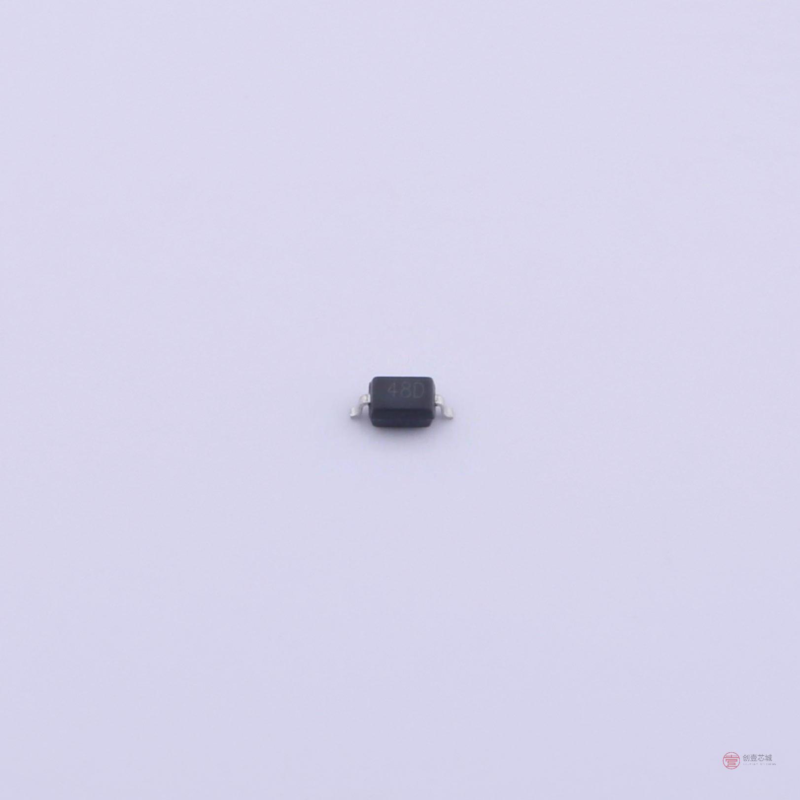 原装TPE4V5KHC全新TPE4V5KHC正品