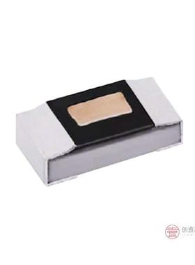 原装ATFC-0402-4N7B-T全新FIXED IND 4.7NH 320MA