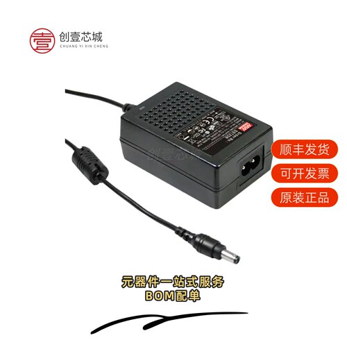 原装GST25B28-P1J|GST25B18-P1J|GST25E15-P1J