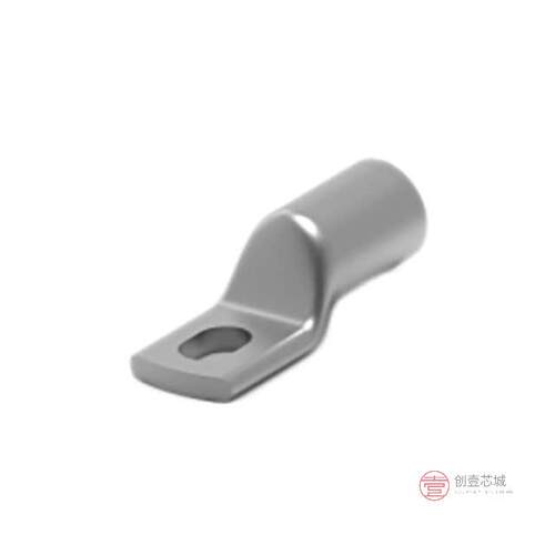原装正品2365737-1全新RING TONGUE TRMNL,70MM2 WIRE FOR