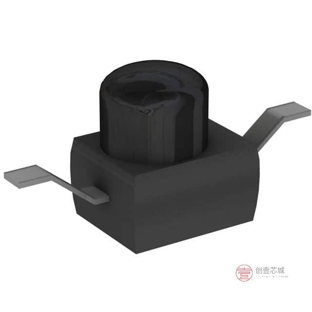 原装PT91-21B/TR10全新SENSOR PHOTO 940NM TOP VI