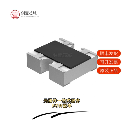 原装EXB-24V560JX|EXB-24V680JX|EXB-24V820JX