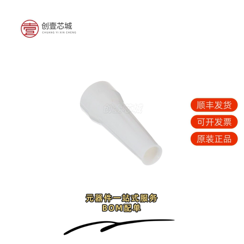 原装GMA.0B.035.DB|GMA.0B.035.DA|GMA.0B.030.RG