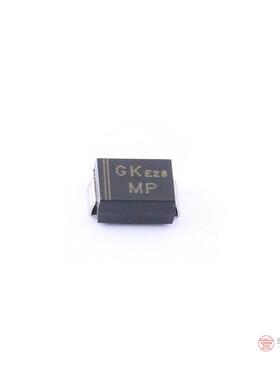 原装SMBJ36A全新单向 Vrwm:36V正品