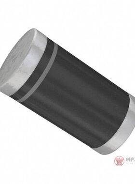 原装正品GL41YHE3/96全新DIODE GEN PURP 1.6KV 1A D