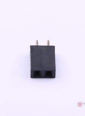 原装22850102ANG1SYA02全新2.54mm 1x2P正品