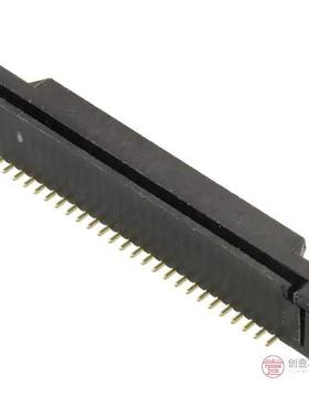 原装2-1734248-6全新CONN FPC VERT 26POS 1.00MM SMD正品