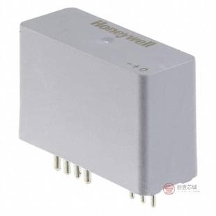 CURRENT HALL 90A 原装 DC正品 204全新SENSOR CSNE151