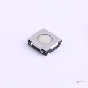 原装 EVQQ2K01W全新EVQQ2K01W正品