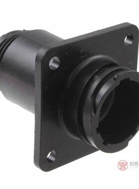 原装正品788158-2全新CONN RCPT HSNG MALE 9POS PNL MNT