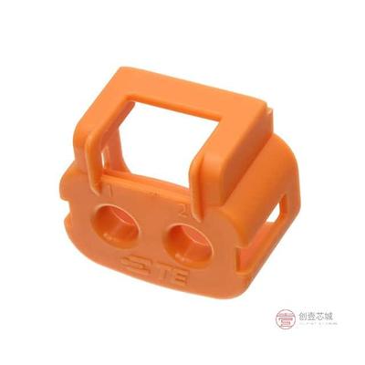 原装2103181-2全新CABLE SEAL RTNR, SIZE B, HVA280-正品