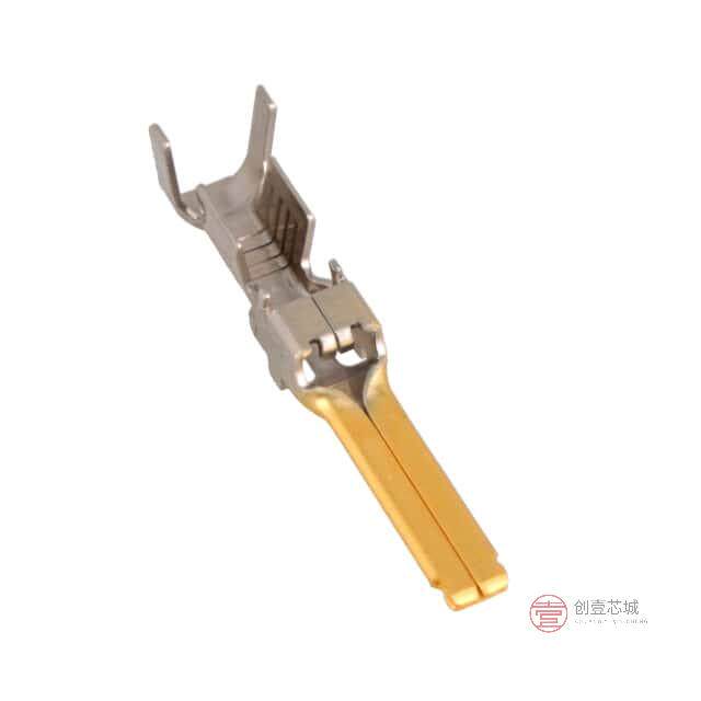 原装1-1747500-2全新DYNAMIC D4200 TAB CONT L/LP