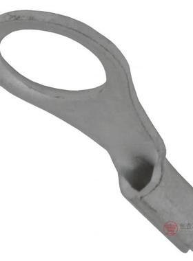 原装31430全新CONN RING CIRC 22-26AWG #6 CRIMP正品