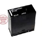 原装FTR-F2AL009T全新通用继电器 POWER正品