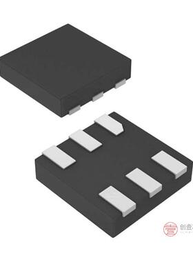 原装正品STTS751-0DP3F全新SENSOR DIGITAL -40C-125