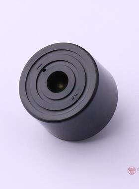 原装GPD2416YB-12V3500全新频率3.5kHz 电压-额定3