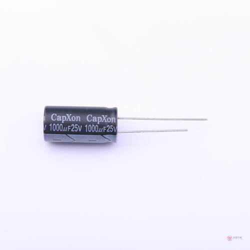 原装正品KF102M025G200A全新1000uF 20% 25V