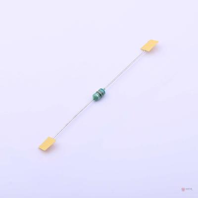 原装LGA0307-681KP52E全新680uH 10% 45mA 28正品