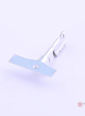 原装A3964-TB全新A3964-TB（发货100个一截）正品