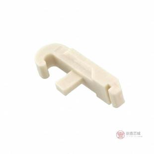 1981045 OPENER正品 1全新DYNAMIC SPRING D3900 原装