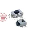 原装B3U-3100P全新触觉 Tactile SideActuated