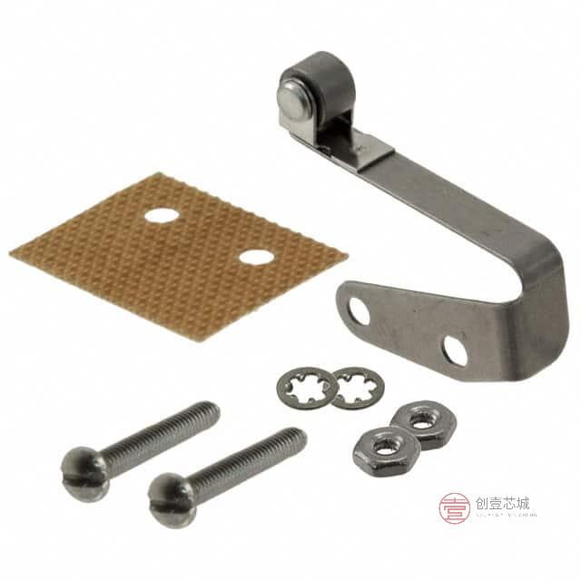 原装JS-151全新SWITCH AUXILIARY ACTUATOR正品