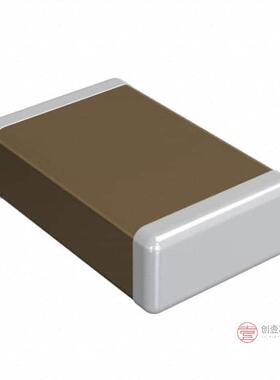 原装GCJ216R71H103KA01D全新CAP CER 10000PF 50V