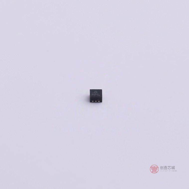 原装FP6182-33X7全新FP6182-33X7正品