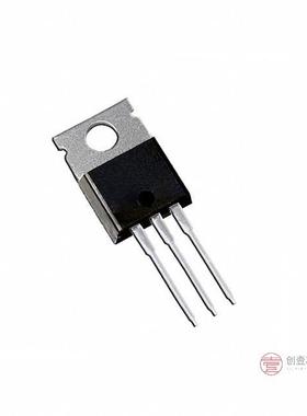 原装IRF2903ZPBF全新MOSFET N-CH 30V 75A TO220AB正品