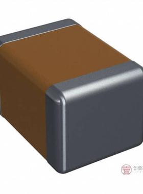 原装18122C105KAT2A全新CAP CER 1UF 200V X7R 1812正品