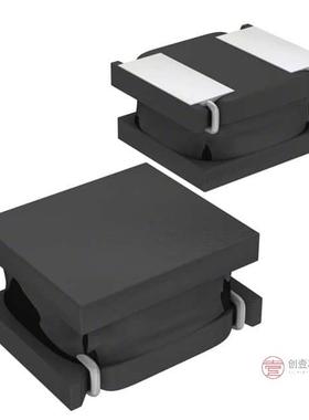 原装IFSC0806AZER220M01全新FIXED IND 22UH 300MA