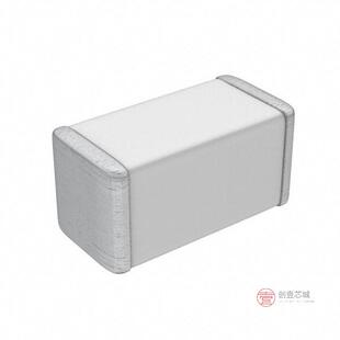 1.8NH 原装 IND MLK1005S1N8ST000全新FIXED 500M 正品