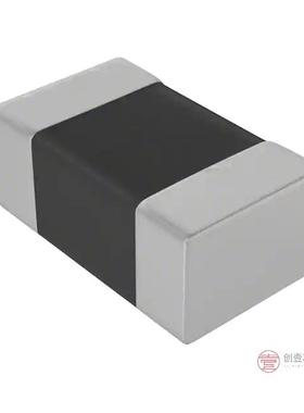 原装MLF2012DR15JT000全新FIXED IND 150NH 300MA