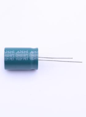 原装EGD2GM330K20OT全新33uF 20% 400V正品