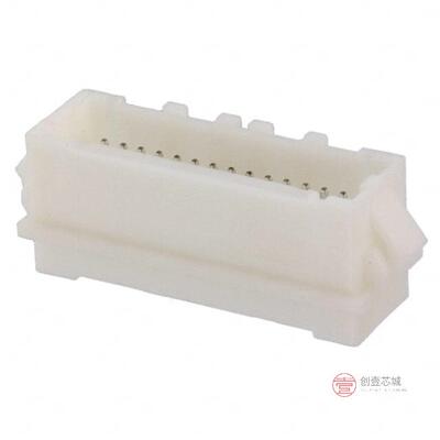 原装2-292216-8全新CONN ADAPT PLUG/PLUG 28POS 1