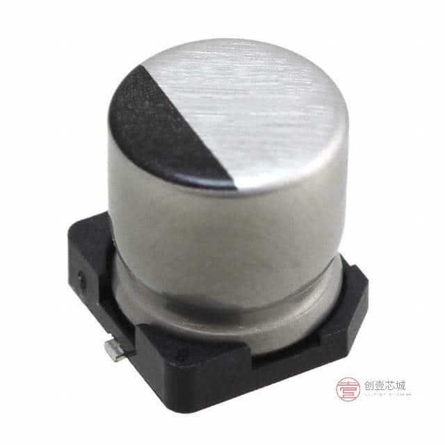 原装UCW1E470MCL1GS全新CAP ALUM 47UF 20% 25V SMD正品