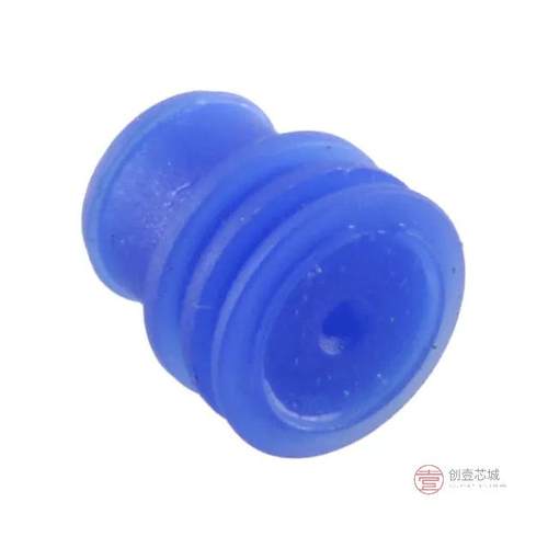 原装963243-1全新EINZELDRAHTDICHTUNG正品