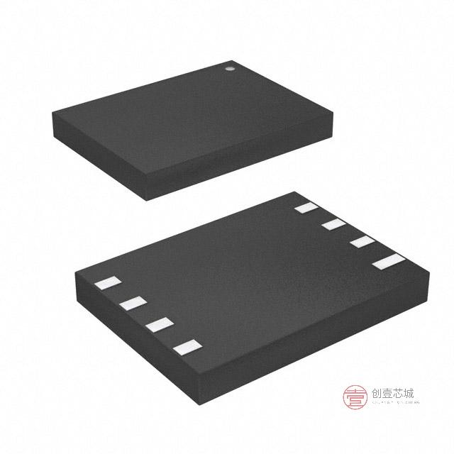 原装MT29F2G01ABAGDWB-IT:G全新IC FLASH 2GBIT SP