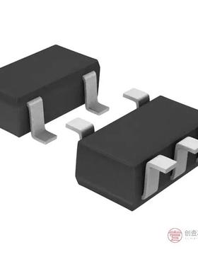 原装BA8391G-TR全新IC COMPARATOR OPEN 5-SSOP正品