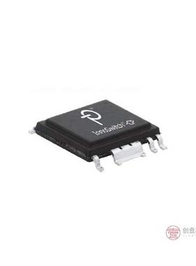 原装INN2215K-TL全新IC OFFLINE SW MULT TOP 16ESOP正品