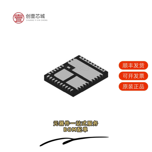 原装FDMF3172|FDMF3170|FDMF3160