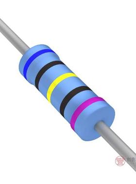 原装YR1B604RCC全新RES 604 OHM 0.1% 1/4W AXIAL正品