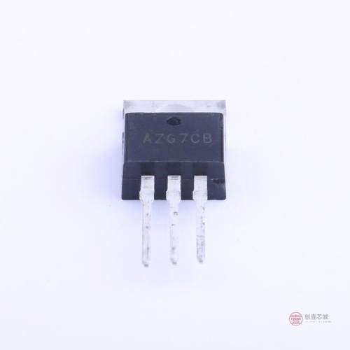 原装SY5864KAC全新SY5864KAC正品