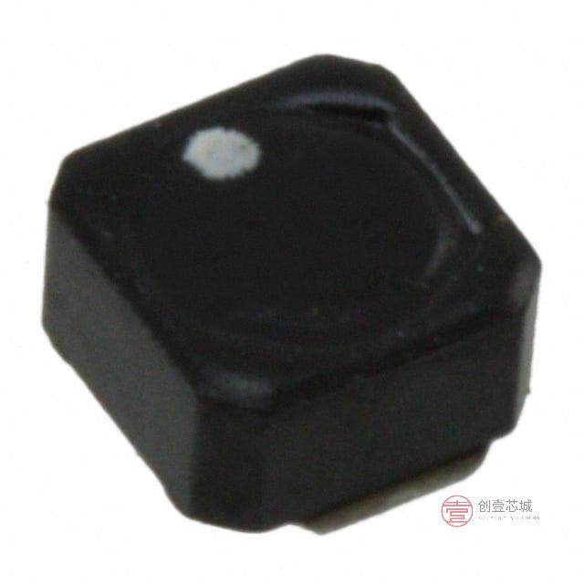 原装VLCF4024T-470MR44-2全新FIXED IND 47UH 440M